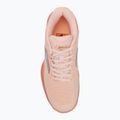 Női teniszcipő Joma Ace Lady C pink 5
