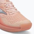 Női teniszcipő Joma Ace Lady C pink 7