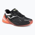 Férfi padel cipő Joma Open OM black
