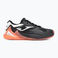 Férfi padel cipő Joma Open OM black 2