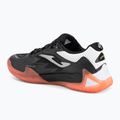Férfi padel cipő Joma Open OM black 3