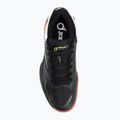 Férfi padel cipő Joma Open OM black 5