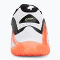 Férfi padel cipő Joma Open OM black 6