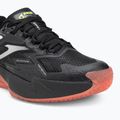 Férfi padel cipő Joma Open OM black 7