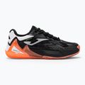 Férfi padel cipő Joma Open OM black