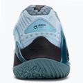 Férfi padel cipő Joma Open OM blue 6