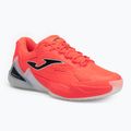 Férfi padel cipő Joma Open OM coral