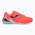 Férfi padel cipő Joma Open OM coral 2