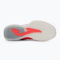 Férfi padel cipő Joma Open OM coral 4