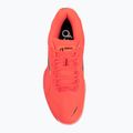 Férfi padel cipő Joma Open OM coral 5