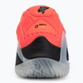 Férfi padel cipő Joma Open OM coral 6