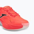 Férfi padel cipő Joma Open OM coral 7
