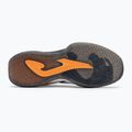 Férfi padel cipő Joma Open OM white/ orange 4