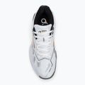 Férfi padel cipő Joma Open OM white/ orange 5
