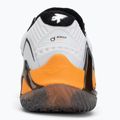 Férfi padel cipő Joma Open OM white/ orange 6