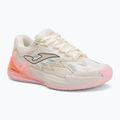 Női padel cipő Joma Open Lady OM beige