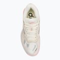 Női padel cipő Joma Open Lady OM beige 5