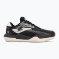Női teniszcipő Joma Point Lady C black 2