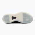 Női teniszcipő Joma Point Lady C black 4