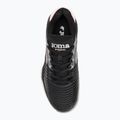 Női teniszcipő Joma Point Lady C black 5