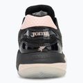 Női teniszcipő Joma Point Lady C black 6