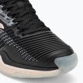 Női teniszcipő Joma Point Lady C black 7