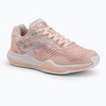 Női teniszcipő Joma Point Lady C pink
