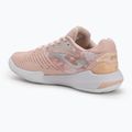 Női teniszcipő Joma Point Lady C pink 3