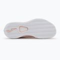 Női teniszcipő Joma Point Lady C pink 4