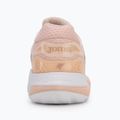 Női teniszcipő Joma Point Lady C pink 6