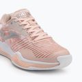 Női teniszcipő Joma Point Lady C pink 7