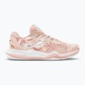 Női teniszcipő Joma Point Lady C pink