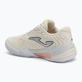 Női teniszcipő Joma Roland Lady C beige 3