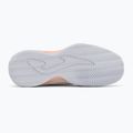 Női teniszcipő Joma Roland Lady C beige 4