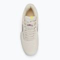Női teniszcipő Joma Roland Lady C beige 5