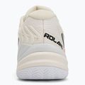 Női teniszcipő Joma Roland Lady C beige 6