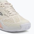 Női teniszcipő Joma Roland Lady C beige 7