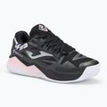 Női padel cipő Joma Spin Lady OM black
