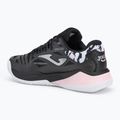 Női padel cipő Joma Spin Lady OM black 3
