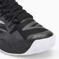Női padel cipő Joma Spin Lady OM black 7