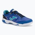 Férfi futballcipő Joma Top Flex Plus IN royal