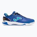 Férfi futballcipő Joma Top Flex Plus IN royal 2