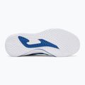 Férfi futballcipő Joma Top Flex Plus IN royal 4
