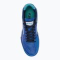 Férfi futballcipő Joma Top Flex Plus IN royal 5