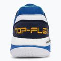 Férfi futballcipő Joma Top Flex Plus IN royal 6