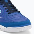 Férfi futballcipő Joma Top Flex Plus IN royal 7