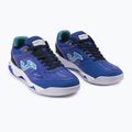 Férfi futballcipő Joma Top Flex Plus IN royal 9