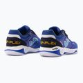 Férfi futballcipő Joma Top Flex Plus IN royal 10