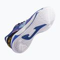 Férfi futballcipő Joma Top Flex Plus IN royal 12