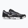 Férfi futballcipő Joma FS Reactive TF fekete 8